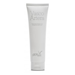 Vasco Artera Anticeliulitinis kremas kūnui, 150 ml 