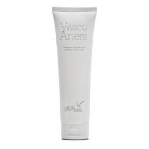 Vasco Artera Anticeliulitinis kremas kūnui, 150 ml