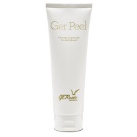 Ger Peel Veido ir kūno šveitiklis, 40 ml 