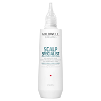 Scalp Specialist Anti-Hair Loss Serum Galvos odos serumas nuo plaukų slinkimo, 150ml 