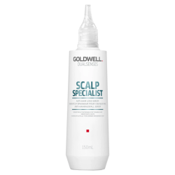 Scalp Specialist Anti-Hair Loss Serum Galvos odos serumas nuo plaukų slinkimo, 150ml 