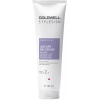 Air-Dry BB Cream BB kremas džiovinimui, 125ml 