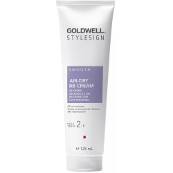 Air-Dry BB Cream BB kremas džiovinimui, 125ml 