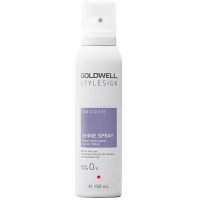 Shine Spray Apsaugantis ir blizgesio suteikiantis purškiklis, 150ml 