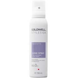 Shine Spray Apsaugantis ir blizgesio suteikiantis purškiklis, 150ml 