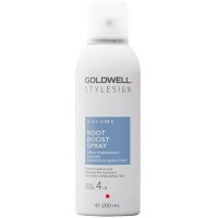 Root Boost Spray Plaukų šaknų pakelėjas, 200ml 