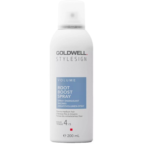 Root Boost Spray Plaukų šaknų pakelėjas, 200ml