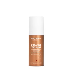 Creative Texture Roughman Matinė plaukų formavimo pasta, 100ml 