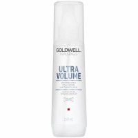 Dualsenses Ultra Volume Bodifying Spray Apimties suteikiantis purškiklis, 150ml 