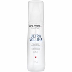Dualsenses Ultra Volume Bodifying Spray Apimties suteikiantis purškiklis, 150ml 