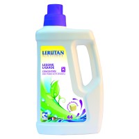 Concentrated Liquid Detergent Skystas koncentruotas skalbiklis, 1500ml 