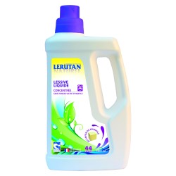 Concentrated Liquid Detergent Skystas koncentruotas skalbiklis, 1500ml 