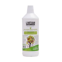 Multi-Purpose Cleaner Universalus visų paviršių valiklis, 1000ml 