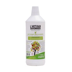 Multi-Purpose Cleaner Universalus visų paviršių valiklis, 1000ml 
