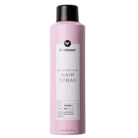 Hair Spray Plaukų lakas, 250ml 