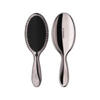 Wonder Brush Gold Sunglow Plaukų šepetys, 1vnt 