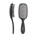 Air Brush Plaukų šepetys džiovinimui, 1vnt