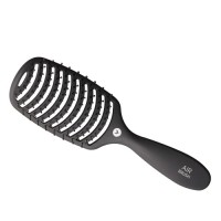 Air Brush Plaukų šepetys džiovinimui, 1vnt 