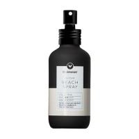 Aloha Beach Spray Jūros druskos purškiklis, 125ml 