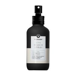 Aloha Beach Spray Jūros druskos purškiklis, 125ml 