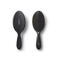 Boar Brush Šepetys su natūraliais šerno šeriais, 1vnt 