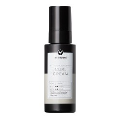 Curl Cream Garbanų kremas, 150ml Curl Cream Garbanų kremas, 150ml