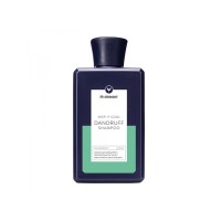 Keep It Cool Dandruff Shampoo Šampūnas nuo pleiskanų, 250ml 
