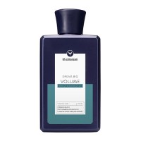 Dream Big Volume Conditioner Apimties suteikiantis kondicionierius, 250ml 
