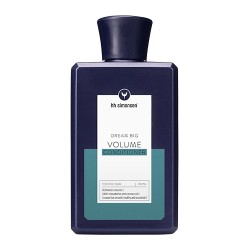Dream Big Volume Conditioner Apimties suteikiantis kondicionierius, 250ml 
