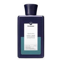 Dream Big Volume Shampoo Apimties suteikiantis šampūnas, 250ml Dream Big Volume Shampoo Apimties suteikiantis šampūnas, 250ml