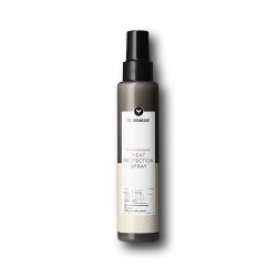 Heatspray Nuo karščio saugantis purškiklis, 145ml 