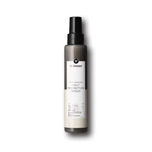 Heatspray Nuo karščio saugantis purškiklis, 145ml