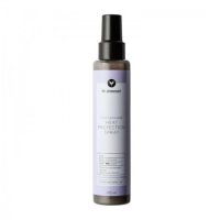 Heatspray Nuo karščio saugantis purškiklis, 145ml 