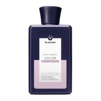 Stay Vibrant Color Conditioner Kondicionierius dažytiems plaukams, 250ml 