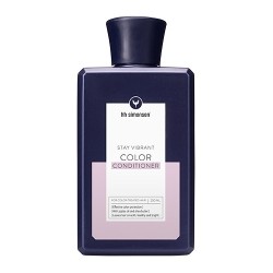 Stay Vibrant Color Conditioner Kondicionierius dažytiems plaukams, 250ml 