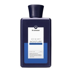 Why Be Dry Moisture Conditioner Drėkinamasis kondicionierius, 250ml 