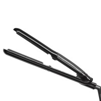 Nourishing Styler Plaukų tiesintuvas su keratinu, 1vnt 
