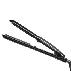 Nourishing Styler Plaukų tiesintuvas su keratinu, 1vnt 