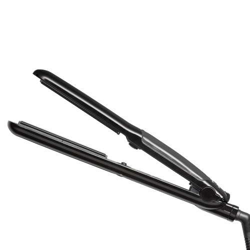 Nourishing Styler Plaukų tiesintuvas su keratinu, 1vnt