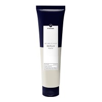 Return To Wow Repair Mask Atkuriamoji plaukų kaukė, 150ml 