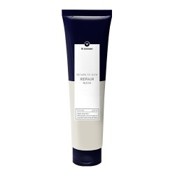 Return To Wow Repair Mask Atkuriamoji plaukų kaukė, 150ml 