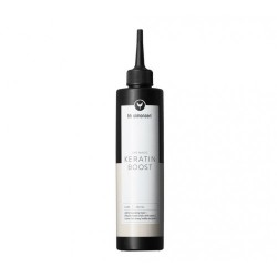 Keratin Boost Keratino užpildas plaukų tiesintuvui, 250ml 
