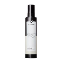 Miracle Spray Apsauginis plaukų purškiklis, 250ml 