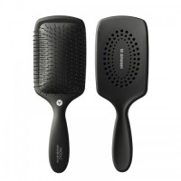 Paddle Wonder Brush Black Plaukų šepetys, 1vnt Paddle Wonder Brush Black Plaukų šepetys, 1vnt