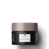 Quicksand Paste Plaukų formavimo pasta, 90ml 