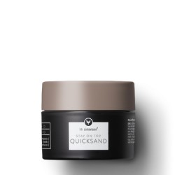 Quicksand Paste Plaukų formavimo pasta, 90ml 