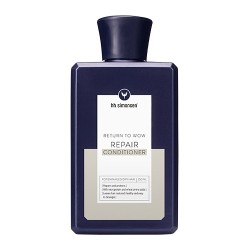 Return To Wow Repair Conditioner Atkuriamasis kondicionierius, 250ml 