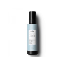 Styling Lotion Plaukų formavimo losjonas, 150ml 