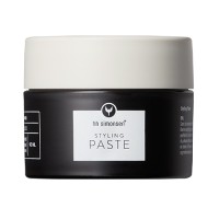 Styling Paste Plaukų formavimo pasta, 90ml 