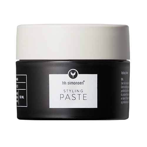 Styling Paste Plaukų formavimo pasta, 90ml